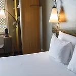 Hotell Ibis Lyon Carre De Soie