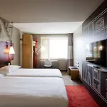 Ibis Lyon Carre De Soie