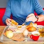 Ibis Lyon Carre De Soie 3*