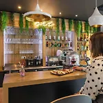 Hotell Ibis Lyon Carre De Soie