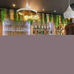 Ibis Lyon Carre De Soie 3*