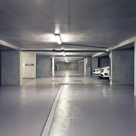 Ibis Lyon Carre De Soie Szálloda 3*